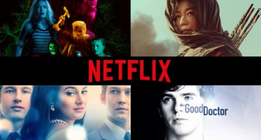 【Netflix台灣2021年7月片單】《屍戰朝鮮：雅信傳》揭生死草起源！《恐懼大街三部曲》驚悚上線