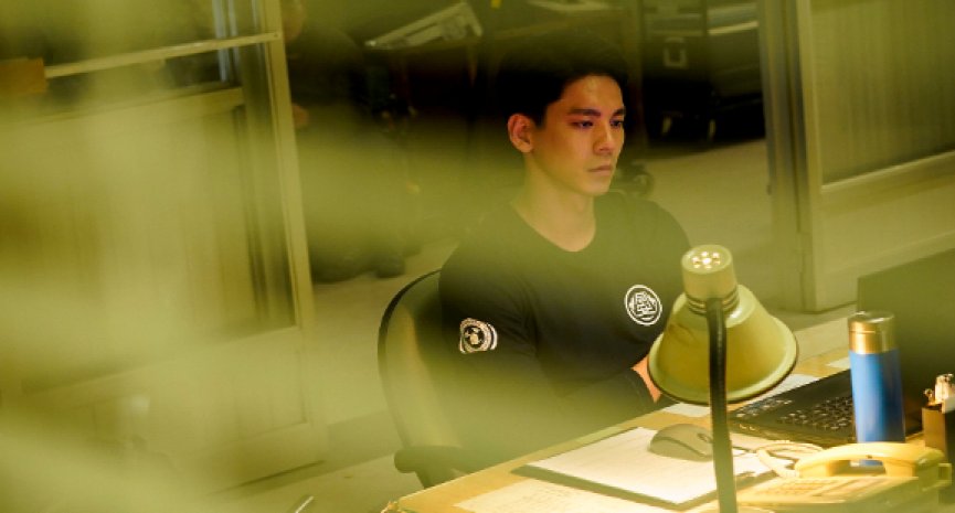 林柏宏 火神的眼泪 得ptsd手抖崩溃 零基础苦练钢琴坚持不用手替 爆料网 林柏宏 火神的眼泪 得ptsd手抖崩溃 零基础苦练钢琴坚持不用手替 爆料网