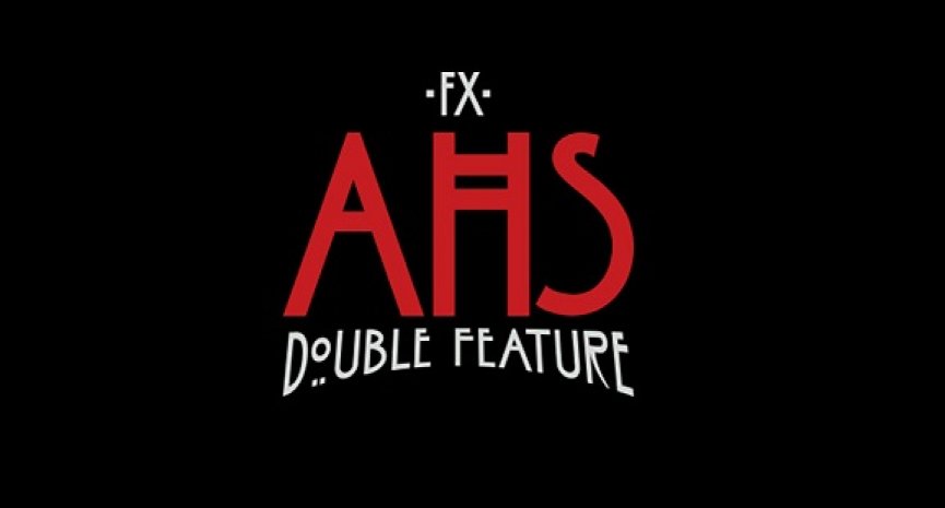 《美國恐怖故事》演員確診！最新第十季《American Horror Story：Double Feature》停拍