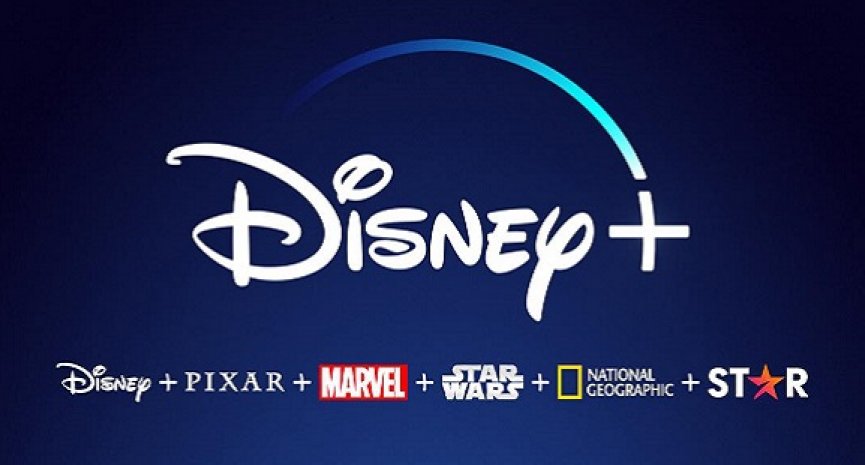 迪士尼串流影音平台Disney+確定來台！官方公開正式登台日