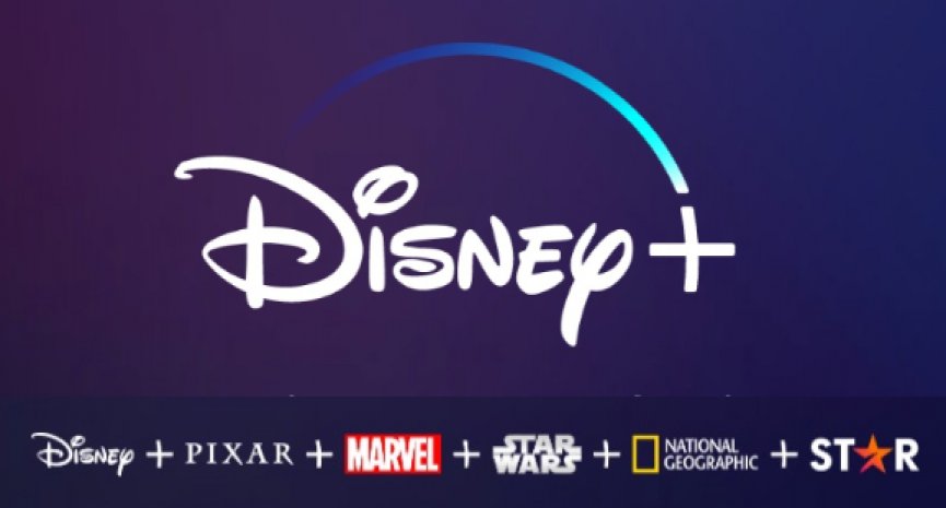 Disney+台灣月費公開！帳戶共享最多7個使用者