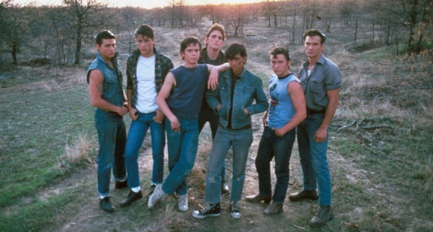 《小教父》全新4K完整導演版金馬影展秒殺！法蘭西斯柯波拉熱線台灣 