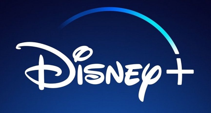 Disney 放弃「阖家观赏」定位?传迪士尼高层争论新增更多成人导向内容
