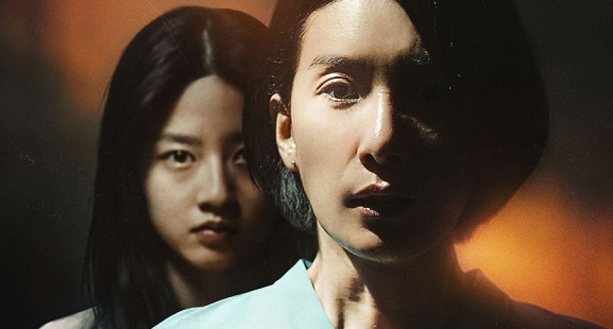 韓網友聯想到《返校》！恐怖懼作《死亡教室：母校》揭開光州事件殘酷史