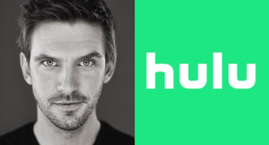 Hulu迷你影集《Immigrant》曝新卡司！丹史蒂文斯創立脫衣舞男團「Chippendales」