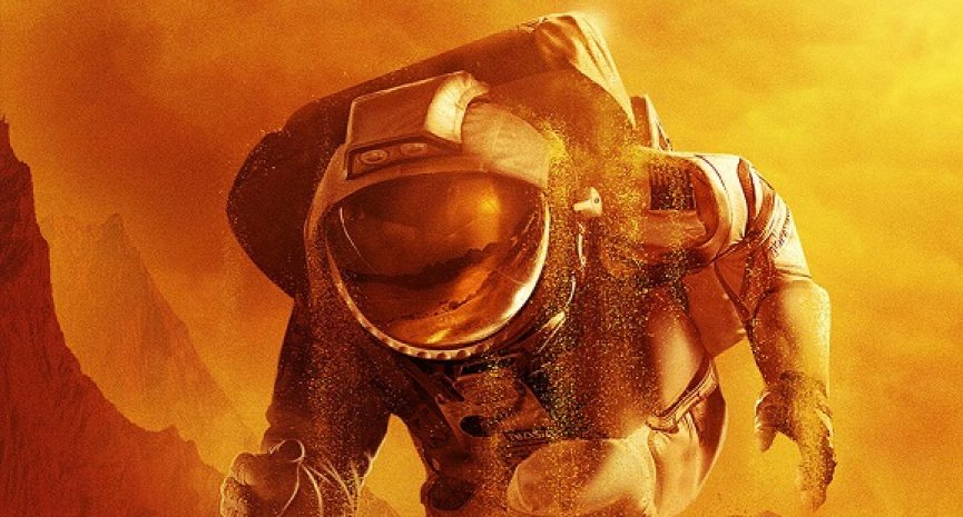 爭完月球換火星！架空歷史劇《太空使命》公開第三季預告
