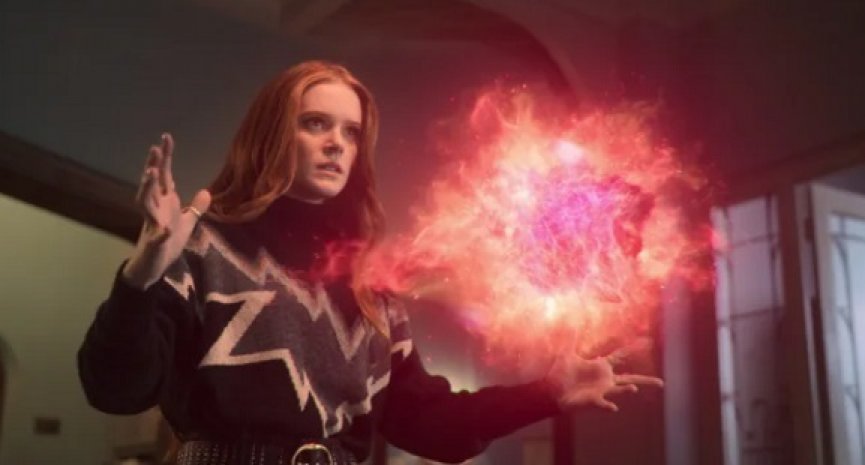 Netflix取消《Fate：魔法俏佳人傳奇》！不再推出第三季