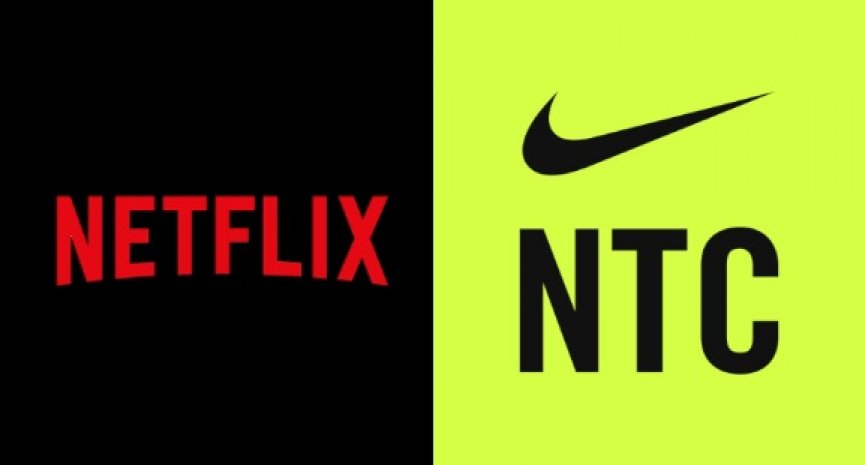 超過30小時！Netflix上架「Nike Training Club」居家運動專區