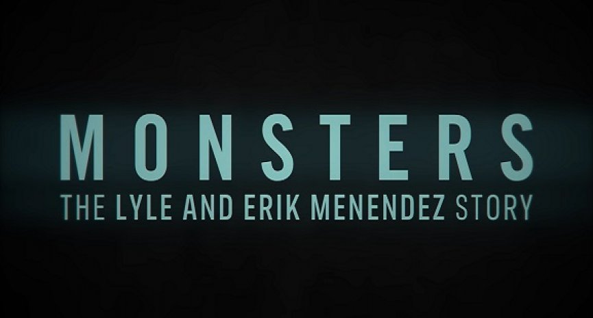 Netflix《怪物》公開第二季主題！重現曼尼德茲兄弟謀殺案