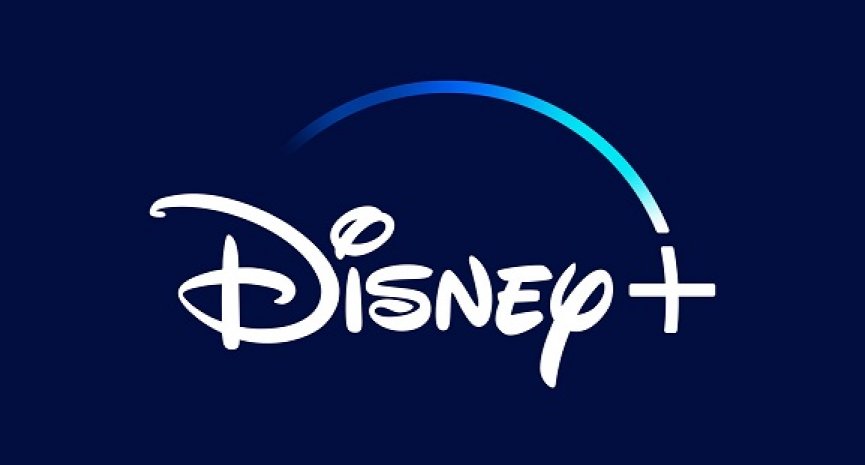 Disney+台灣宣布漲價！登台兩周年推出「標準方案」、「高級方案」價格公開