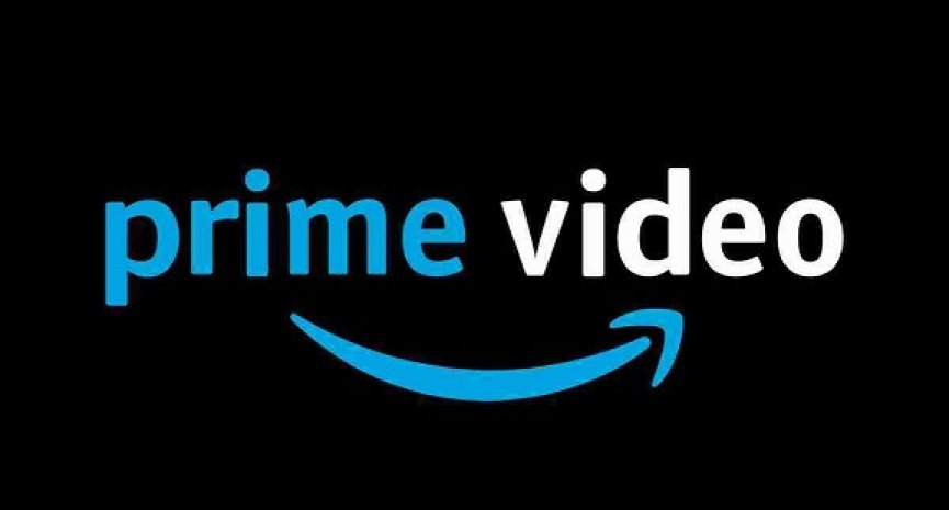 Amazon Prime Video置入廣告2024年啟動！無干擾高級方案加價2.99美元