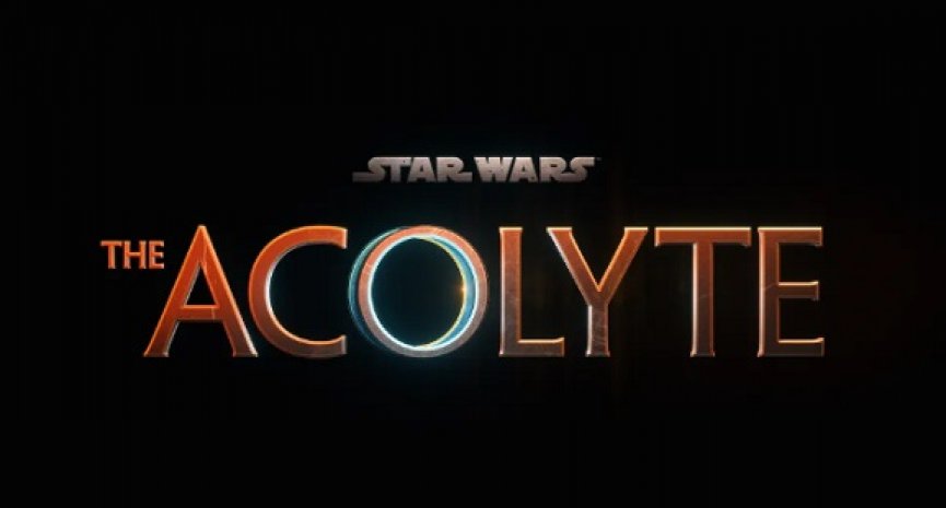 6月冒險啟程！Disney+《星戰》全新外傳影集《The Acolyte》曝上線日