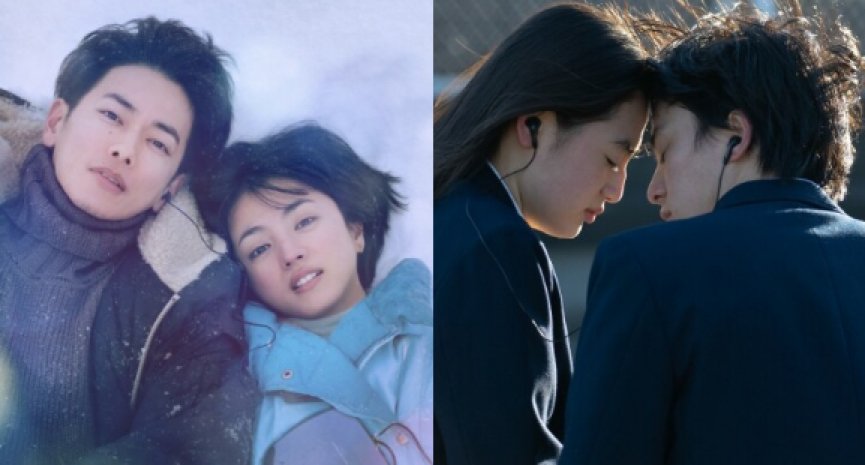 Netflix日劇《初戀》10花絮彩蛋！佐藤健遭螃蟹誘惑、向井理突發靜電事故？