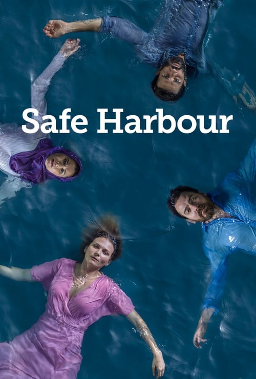 safe-harbour-safe-harbour-dramaqueen